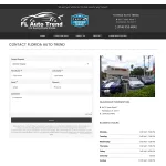 FL Auto Trend Customer Service Phone, Email, Contacts