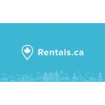 Rentals.ca