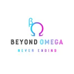 Beyond Omega Customer Service Phone, Email, Contacts