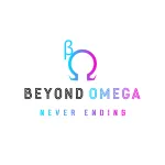 Beyond Omega