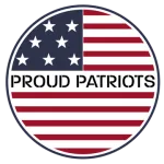 Proud Patriots