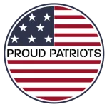 Proud Patriots Profile