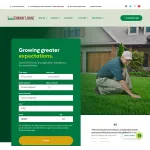 Fairway Lawns Customer Service Phone, Email, Contacts