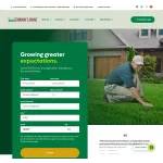 Fairway Lawns company reviews