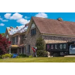 Valor Home Profile