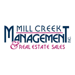 Mill Creek Management & Real Estate Sales Customer Service Phone, Email, Contacts