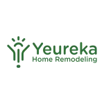Yeureka Home Remodeling Customer Service Phone, Email, Contacts