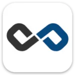 Prepaid-USA Profile