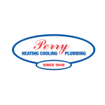 Perry Heating, Cooling, and Plumbing