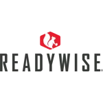 ReadyWise Profile