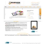 Bound Book Scanning, Inc. / Yearbook Scanning Customer Service Phone, Email, Contacts