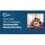 United States Heating & Air Conditioning Customer Service Phone, Email, Contacts
