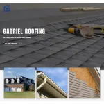 Gabriel Roofing Customer Service Phone, Email, Contacts
