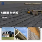 Gabriel Roofing