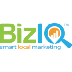 BizIQ Customer Service Phone, Email, Contacts
