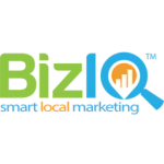 BizIQ