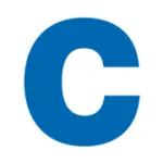 Chubb Fire & Security Canada Corporation Profile