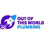 Out Of This World Plumbing