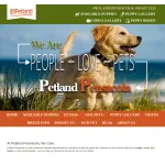 Petland Pensacola Customer Service Phone, Email, Contacts