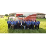 Shanklin Heating And Air Conditioning Profile