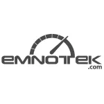 Emnotek