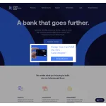 DCBank Profile