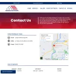Roofing For Troops Customer Service Phone, Email, Contacts