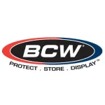 BCW Diversified Customer Service Phone, Email, Contacts