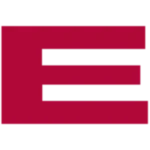 EDCO Disposal Profile