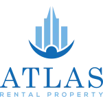 Atlas Rental Property Customer Service Phone, Email, Contacts