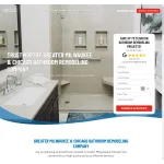 America's Bath Company Customer Service Phone, Email, Contacts