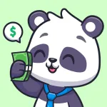 Panda Loans