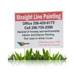 Straight Line Painting Customer Service Phone, Email, Contacts