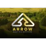 Arrow Roofing Services Customer Service Phone, Email, Contacts