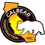 Calbear Construction