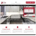 Jericho Home Improvements Customer Service Phone, Email, Contacts