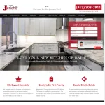 Jericho Home Improvements