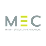 Midwest Energy & Communications