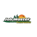 Job Master Construction Customer Service Phone, Email, Contacts