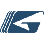 Goway Travel Profile