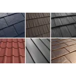 Interlock Industries Profile