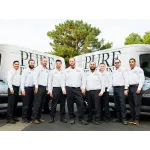 Pure Plumbing Customer Service Phone, Email, Contacts