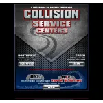 Northfield Collision Center Customer Service Phone, Email, Contacts