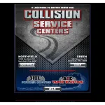 Northfield Collision Center