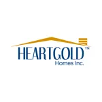 Heartgold Homes Customer Service Phone, Email, Contacts