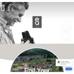 EQ Homes Profile