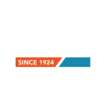 Shipton's Heating & Cooling