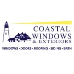 Coastal Windows & Exteriors Customer Service Phone, Email, Contacts