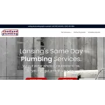 Hedlund Plumbing Company Customer Service Phone, Email, Contacts