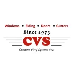 CVS Windows & Siding Customer Service Phone, Email, Contacts